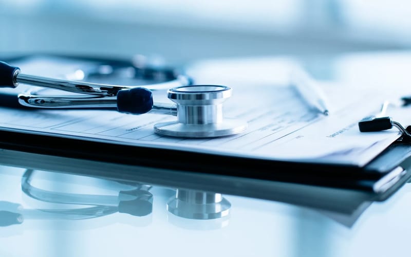 Medical Electronics